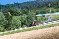 15-to-17th-july-2013;Brno;event-digital-images;motorbikes;no-limits;peter-wileman-photography;trackday;trackday-digital-images